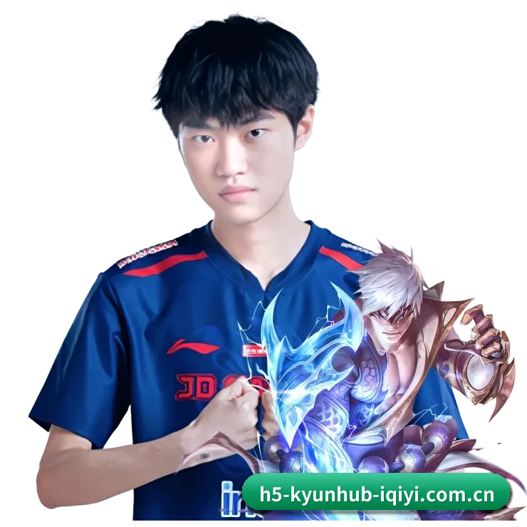 开云体育 APP